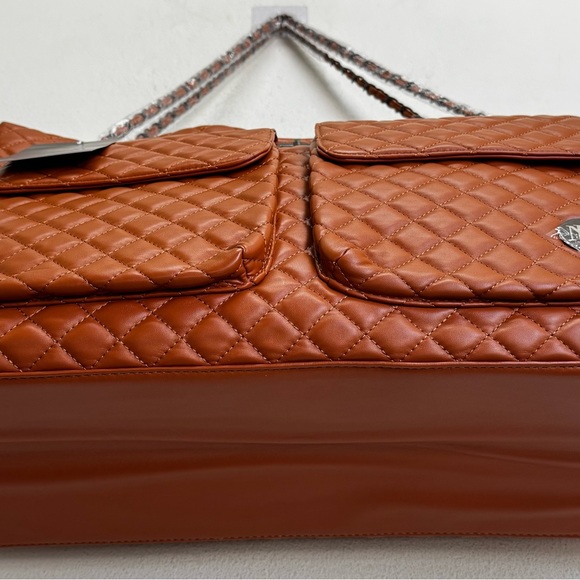 bugaboo sonnenschirm Orange Rod Type:7'2